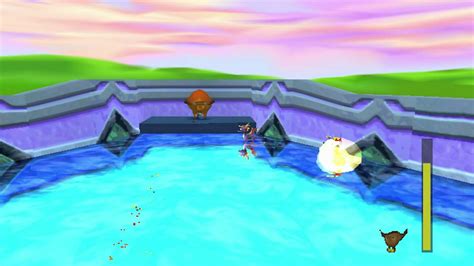 Spyro 2: Gateway to Glimmer (PS1) walkthrough - Metropolis - YouTube