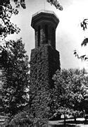 Category:Carillon bells - Wikimedia Commons