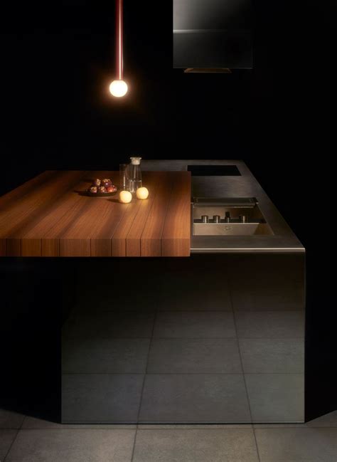 Kitchen Trends 2024 | Wallpaper