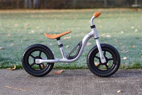 The Best Balance Bikes of 2024 | Kid Tested, Parent Approved