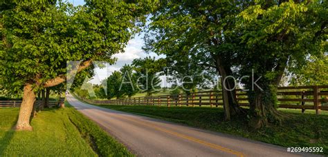 History – The City of Crestwood, Kentucky