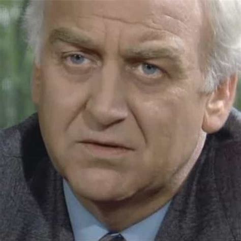 Best Episodes of Inspector Morse | List of Top Inspector Morse Episodes (Page 2)