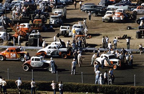 Iowa State Fair: See Photos of Butter Sculptures and Rides in 1955 ...