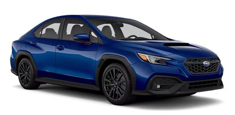 Subaru OEM Touch Up Paint Sapphire Blue 2022 WRX / 2022 BRZ - Subimods.com