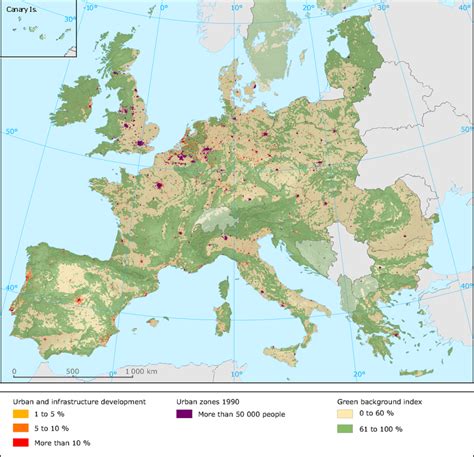 figure 03.05 (map).eps