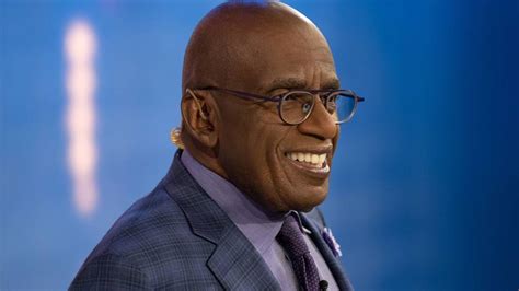 Today's Al Roker's new job away from show revealed - and it will cause a stir with fans | HELLO!