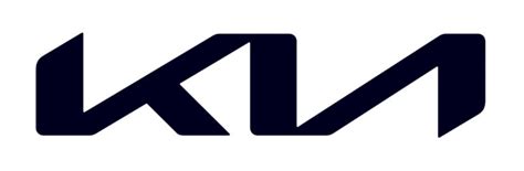 Kia to roll out new logo across fleet by Q1 2022 | Repairer Driven News