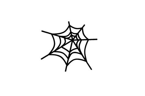 Image of spiders web | CreepyHalloweenImages
