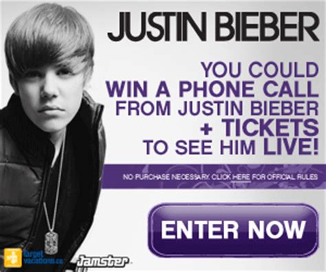 dourdep: where to get justin bieber tickets