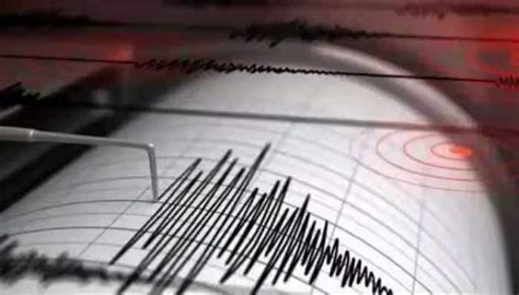 Jaipur Earthquake | Zee News