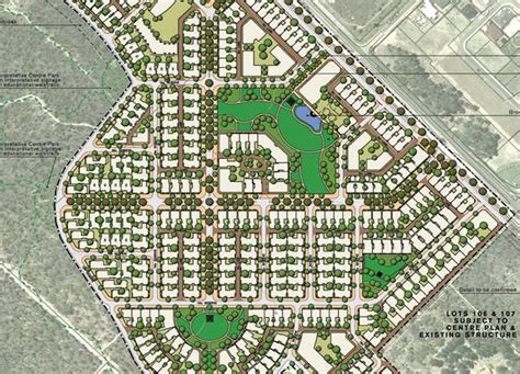 Urban design concept, Urban planning, Urban design plan