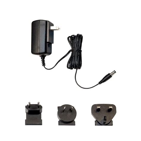 Aipo Dry Cabinet Power Adapter | Cabinets Matttroy