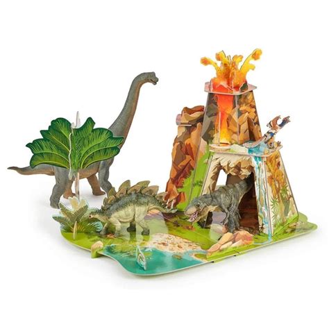 Papo Toys | Wow Blog