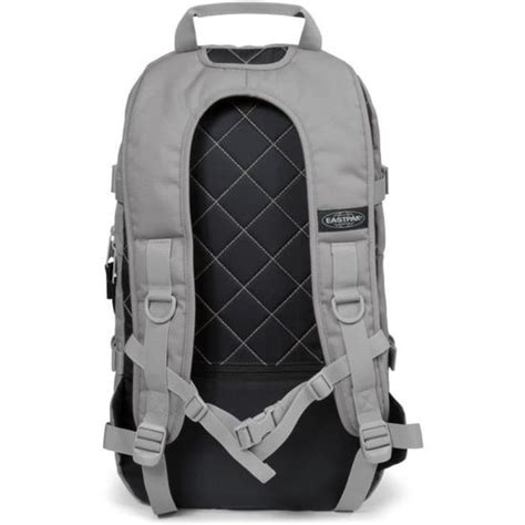 The Eastpak Floid Laptop Backpack - Your Fashion Guru