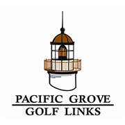 Pacific Grove Golf Links (Pacific Grove, California) | GolfCourseGurus