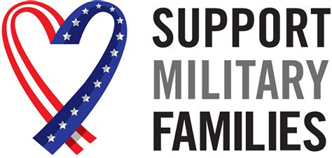 Military Spouse Care Packages - Support Military FamiliesSupport ...