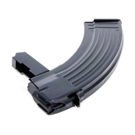 ProMag SKS 7.62x39mm 30-Round Blued Steel Magazine