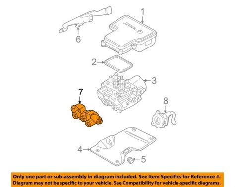 Gm Oem | Best Diagram Collection