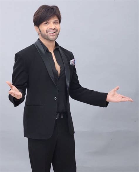 Birthday Special: 6 Songs Of Himesh Reshammiya That We Love Crooning To