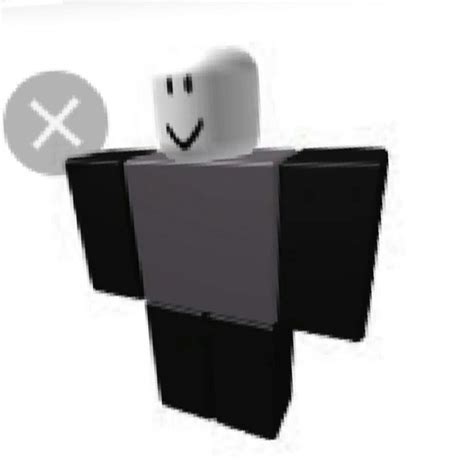 When was roblox guest made - packsoio