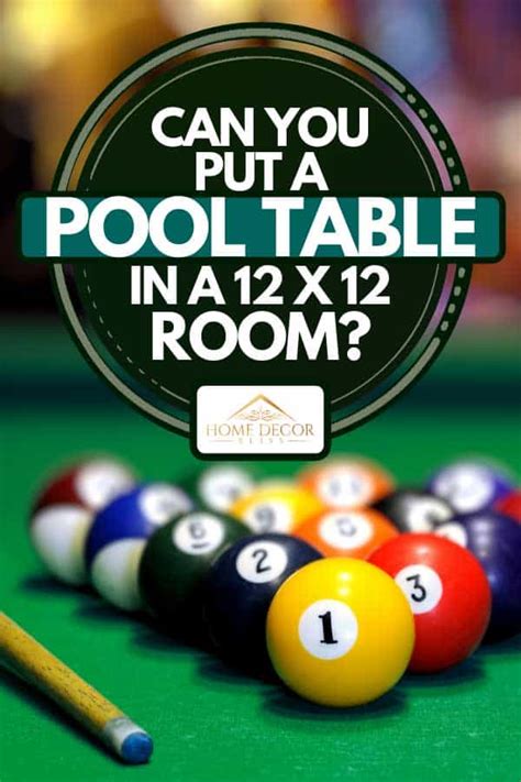 Hot shot 5 ft pool table - hiddenascse