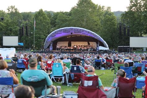 Lancaster Festival Orchestra — Lancaster Festival