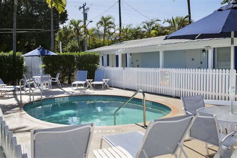 Southwinds Motel Key West | Bookonline.com