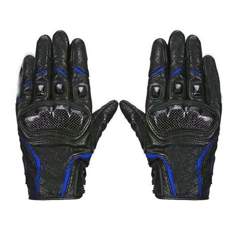 Waterproof Motorcycle Gloves | Waterproof Riding Gloves