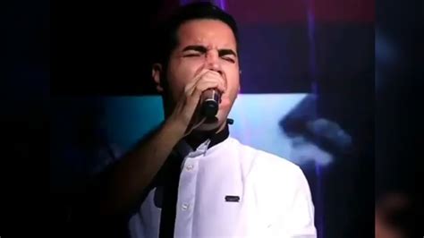 | Mohsen Yeganeh | Live in Concert Bade to (After you) اجرای زنده محسن یگانه بعد تو - YouTube