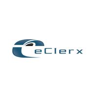 About eClerx Services | eClerx Services Ltd.