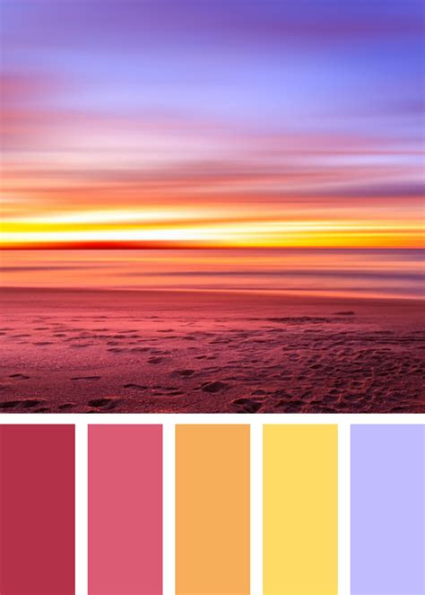 Color Schemes Colour Palettes, Living Room Color Schemes, Nature Color Palette, Colour Pallette ...