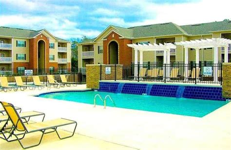 Brighton Park Apartments - Columbus, GA 31909 | Apartments for Rent