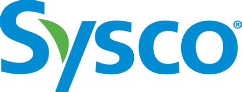 Sysco Careers