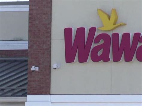 First Wawa store in North Carolina coming to the Outer Banks