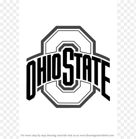 Free download | HD PNG ohio state logo PNG transparent with Clear ...