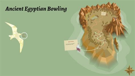 egyptian bowling by Jimmy Boyd on Prezi