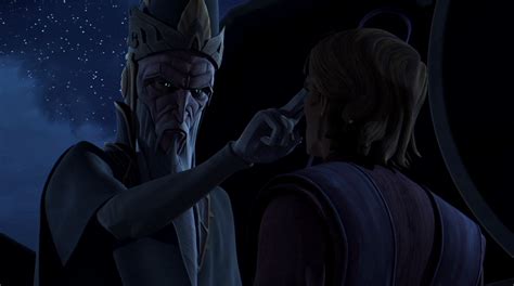 Father (Mortis) - Wookieepedia, the Star Wars Wiki