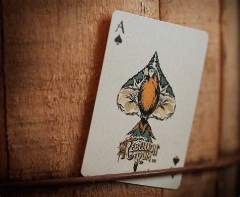 10 Unique Playing Card Designs You'd Rather Keep than Play | Playing cards design, Unique ...