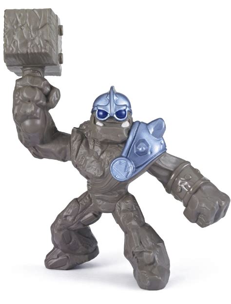 Image - Skylandersgiants-happymeal-crusher.jpg - Portal Masters of Skylands unite!