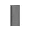 ESWDA Wooden Single Flush Door Designs Used In Hospital Room door size - Euro-Sino Windows ...