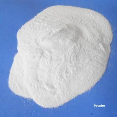 Copper Sulfate Pentahydrate - Chem One - Industrial Chemical Supplier ...