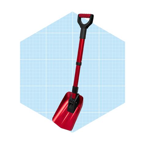 5 Best Snow Shovels of 2022, Icluding Plastic and Metal Snow Shovels