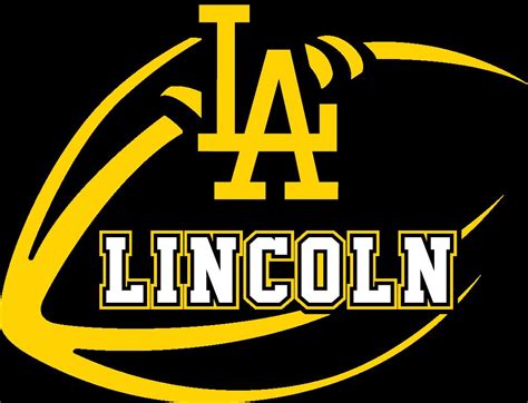 Boys Varsity Football - Lincoln High School - Tacoma, Washington - Football - Hudl