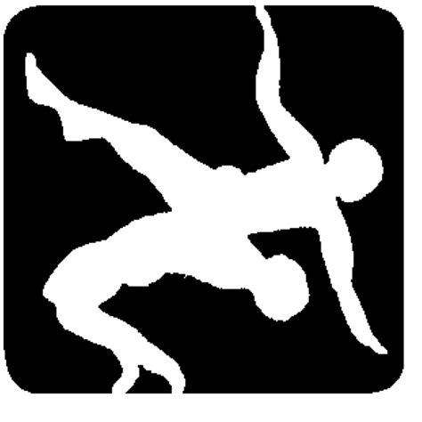 wrestling symbols clipart 10 free Cliparts | Download images on ...