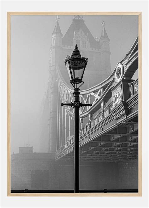 Buy A bridge too far Poster here - BGASTORE.UK