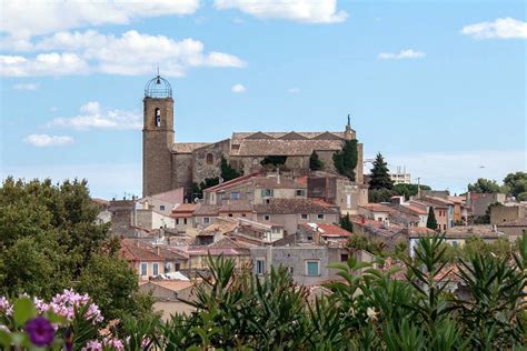 Istres, Bouches-du-Rhône, France – HiSoUR – Hi So You Are