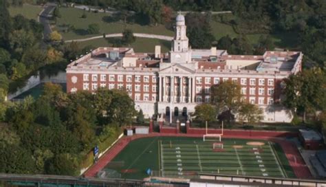 Midtown School of Science and Technology | Marvel Cinematic Universe Wiki | FANDOM powered by Wikia