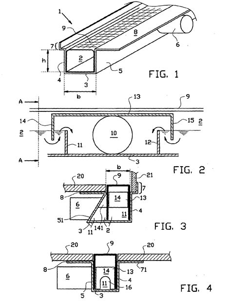 Drainage Drawing Symbols at GetDrawings | Free download