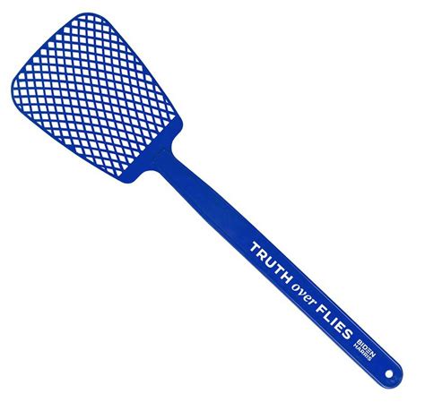 Joe Biden fly swatter sells out after buzzy Mike Pence debate moment