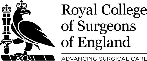 The Royal College of Surgeons of England | The Solicitors Group